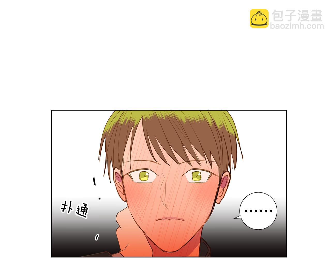 第48话 求爱（5）18