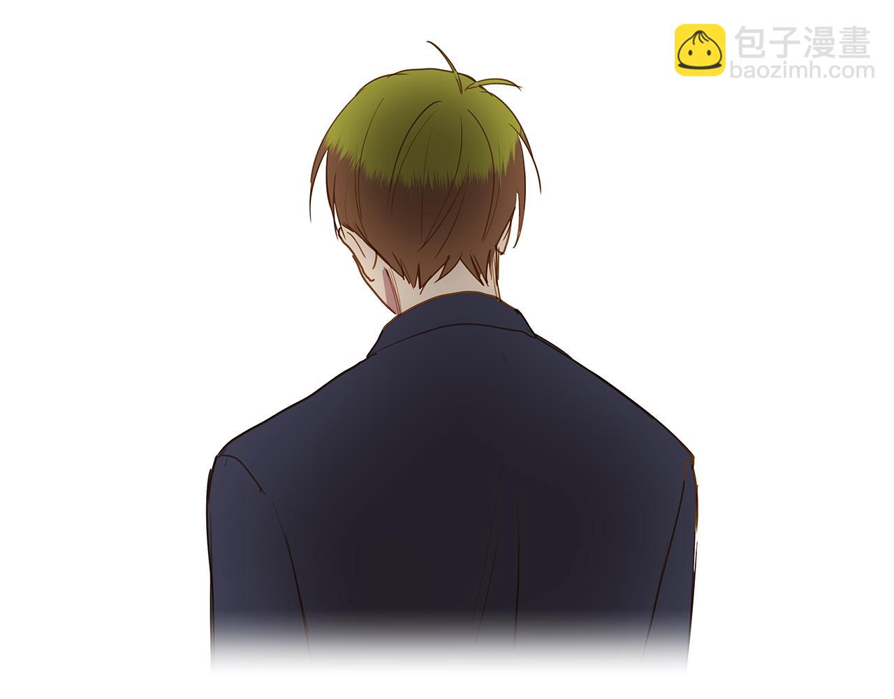 第49话 求爱（6）13