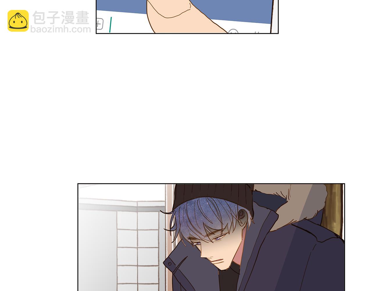 第49话 求爱（6）21