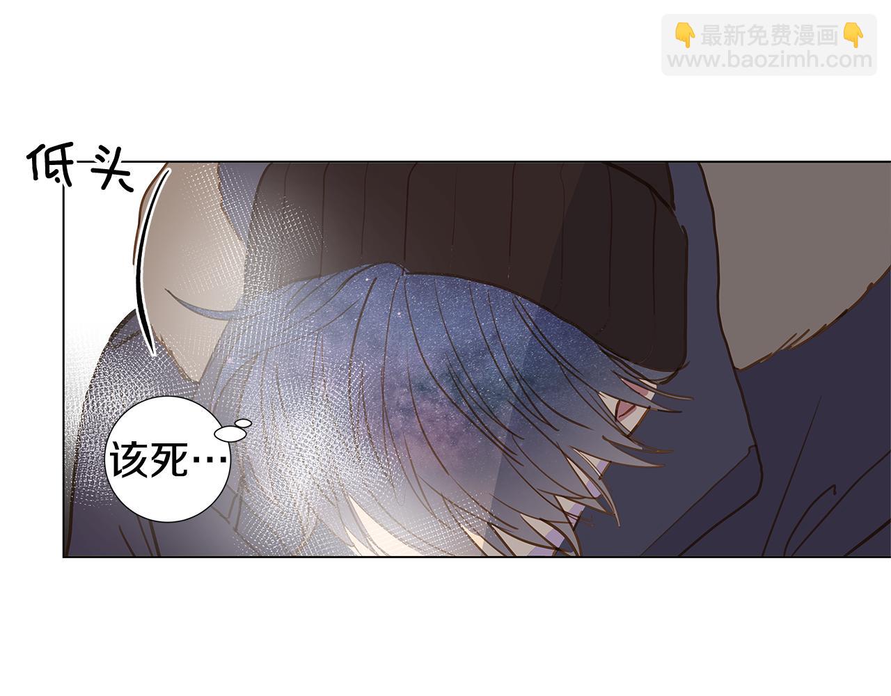 第49话 求爱（6）27