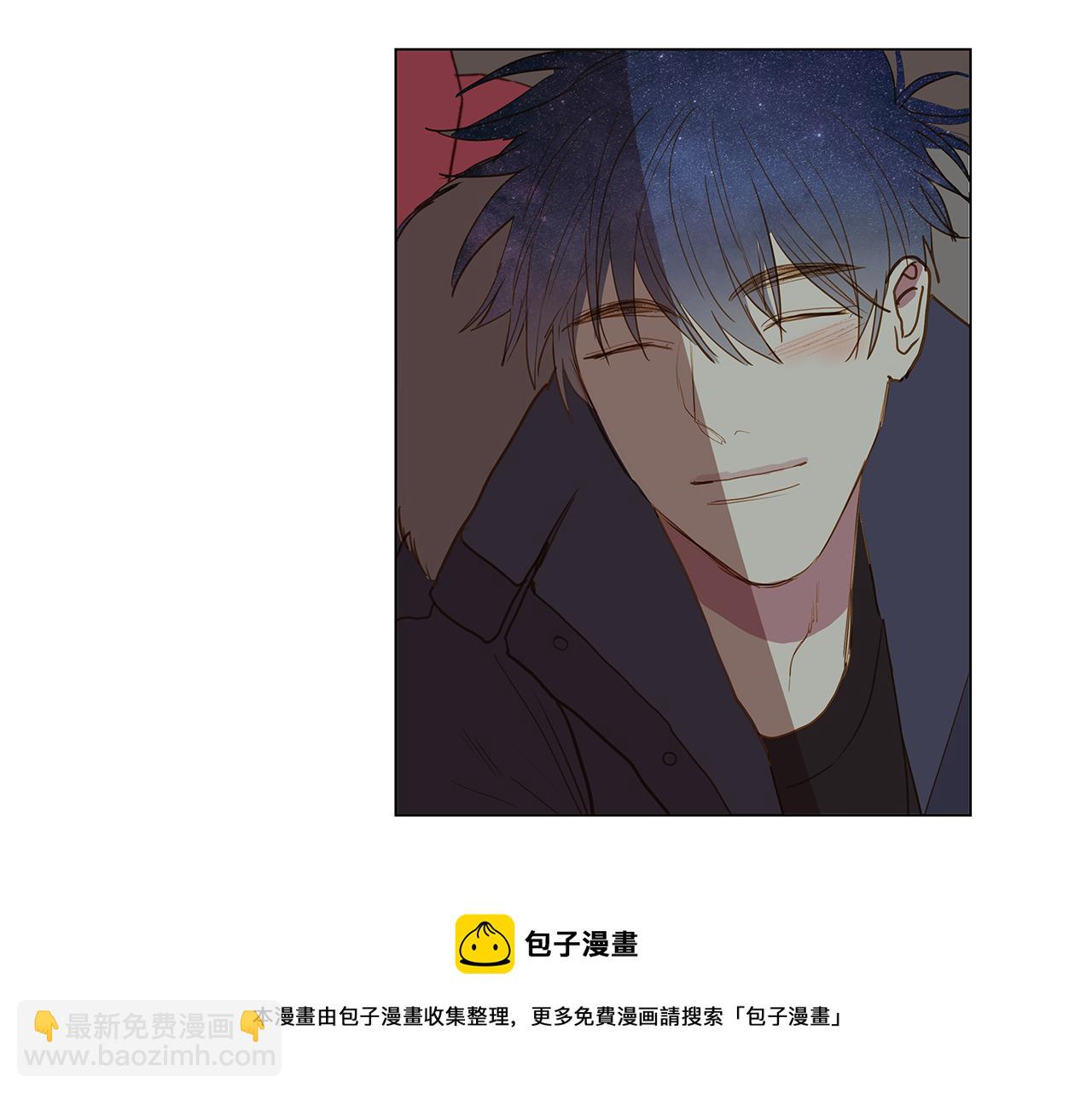 第49话 求爱（6）48