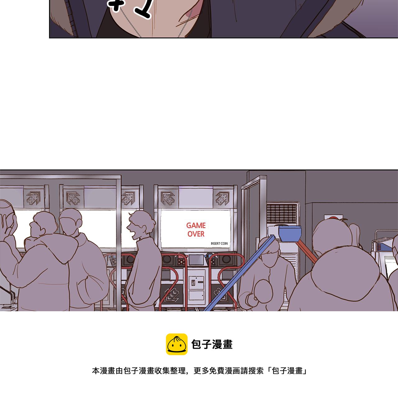 第49话 求爱（6）76
