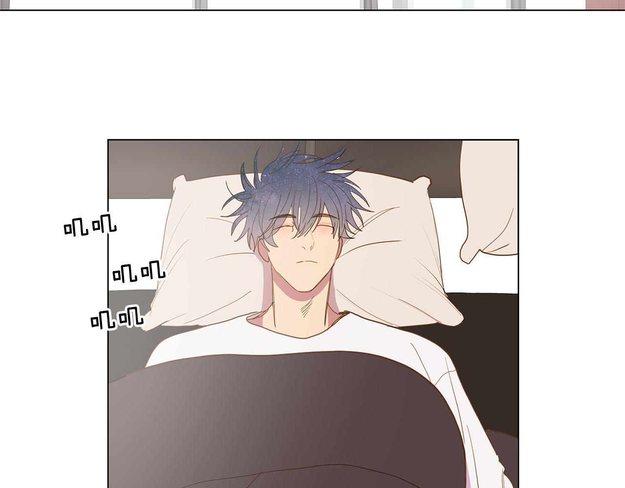 第54话 回到最初1
