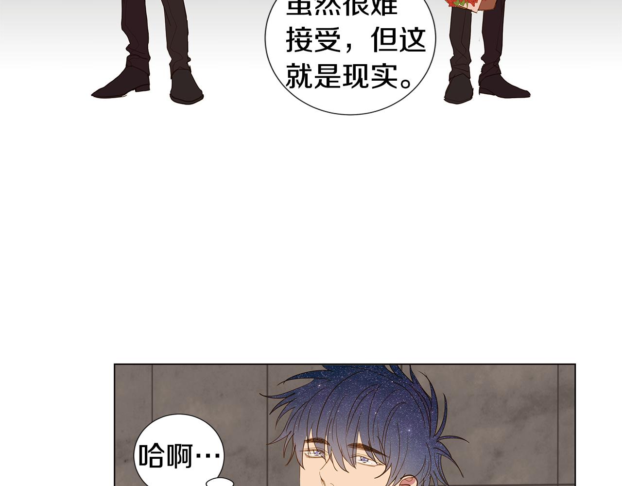 第54话 回到最初10