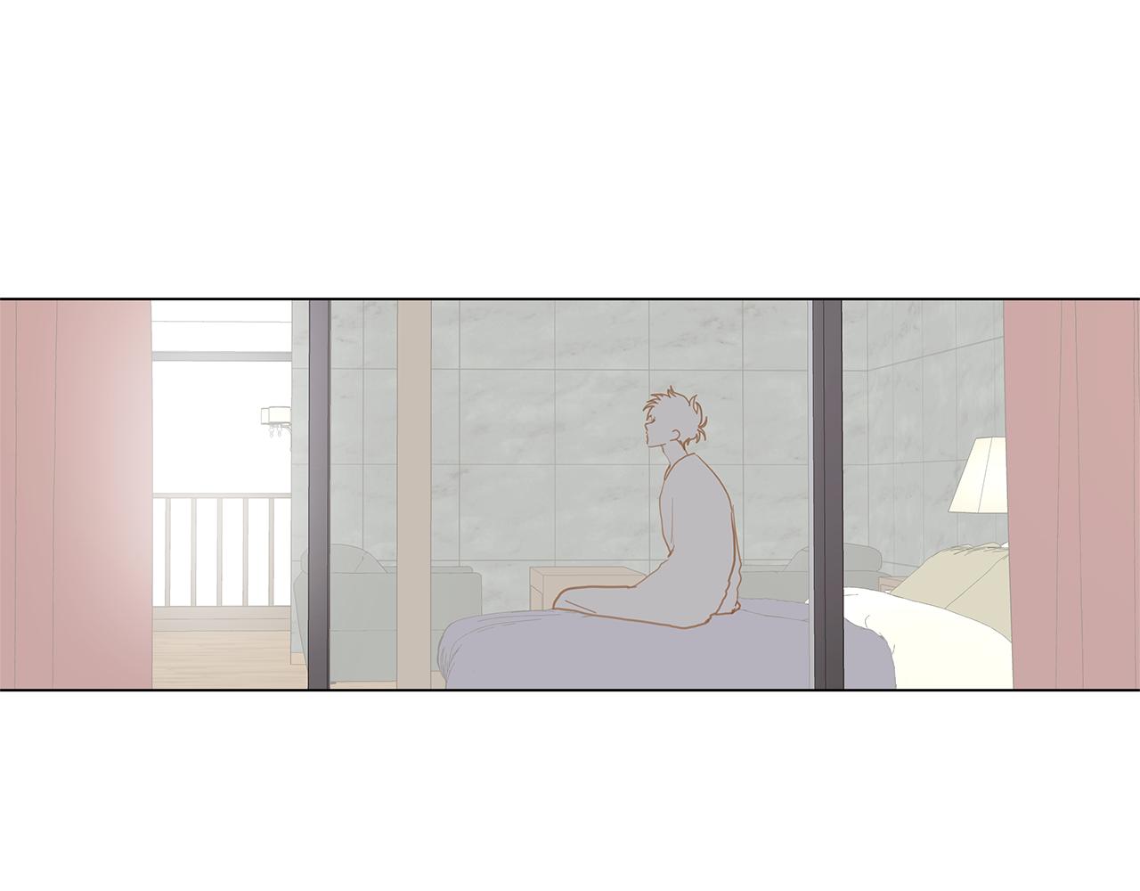 第54话 回到最初13