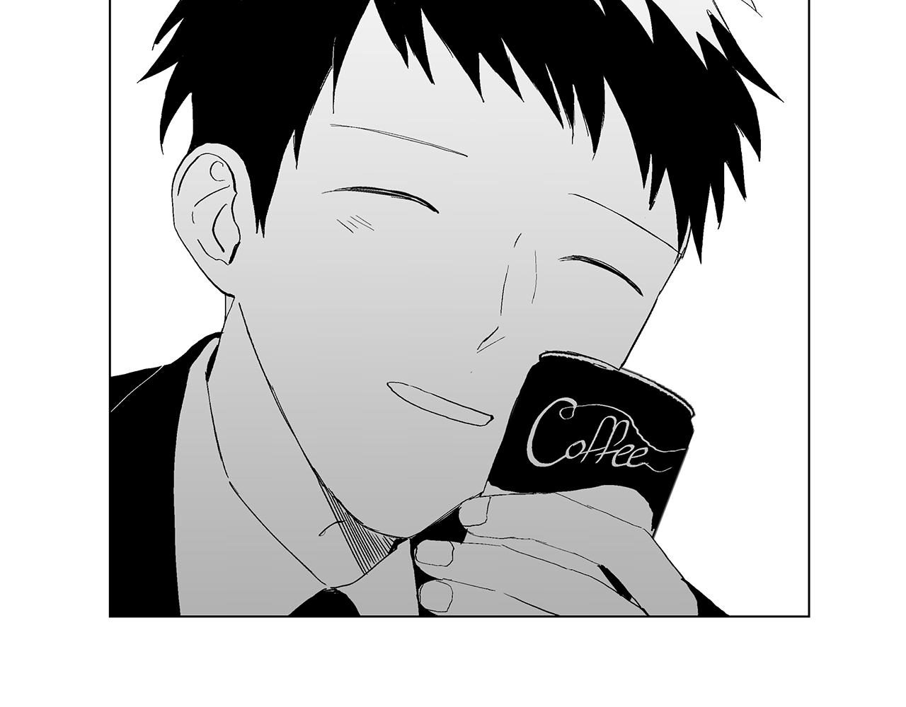 第54话 回到最初17