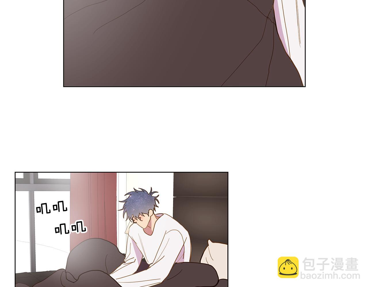 第54话 回到最初2