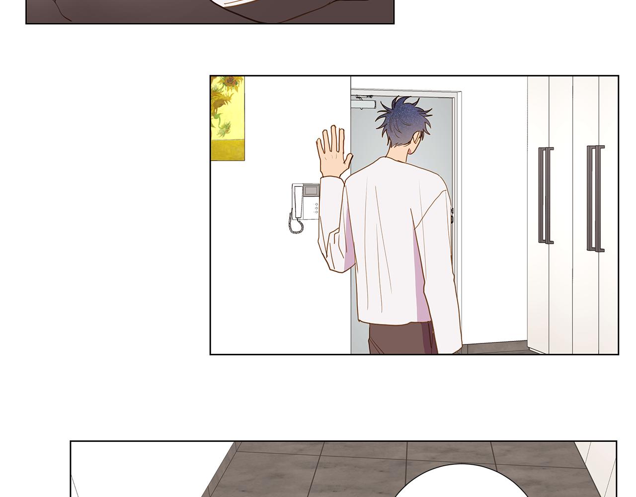 第54话 回到最初3