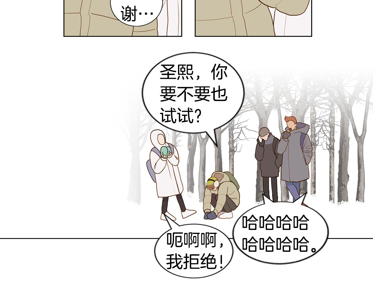 第54话 回到最初35