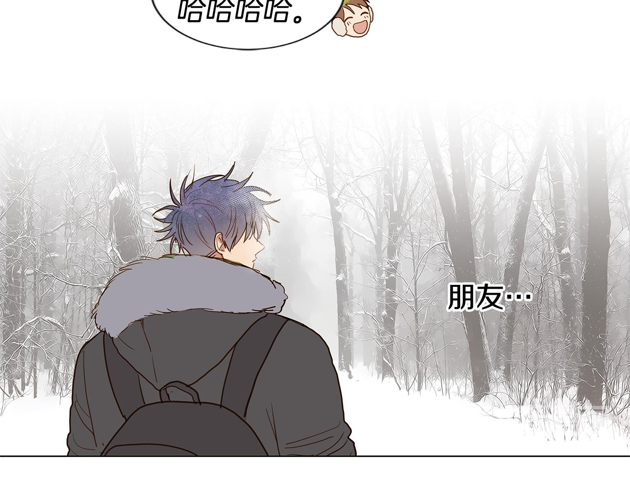 第54话 回到最初39