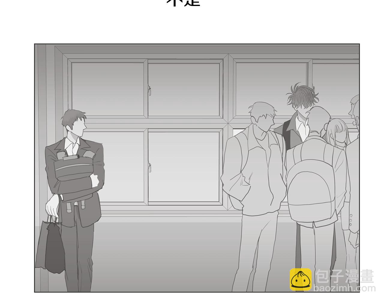 第54话 回到最初45