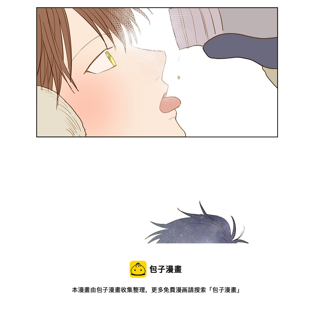 第54话 回到最初48