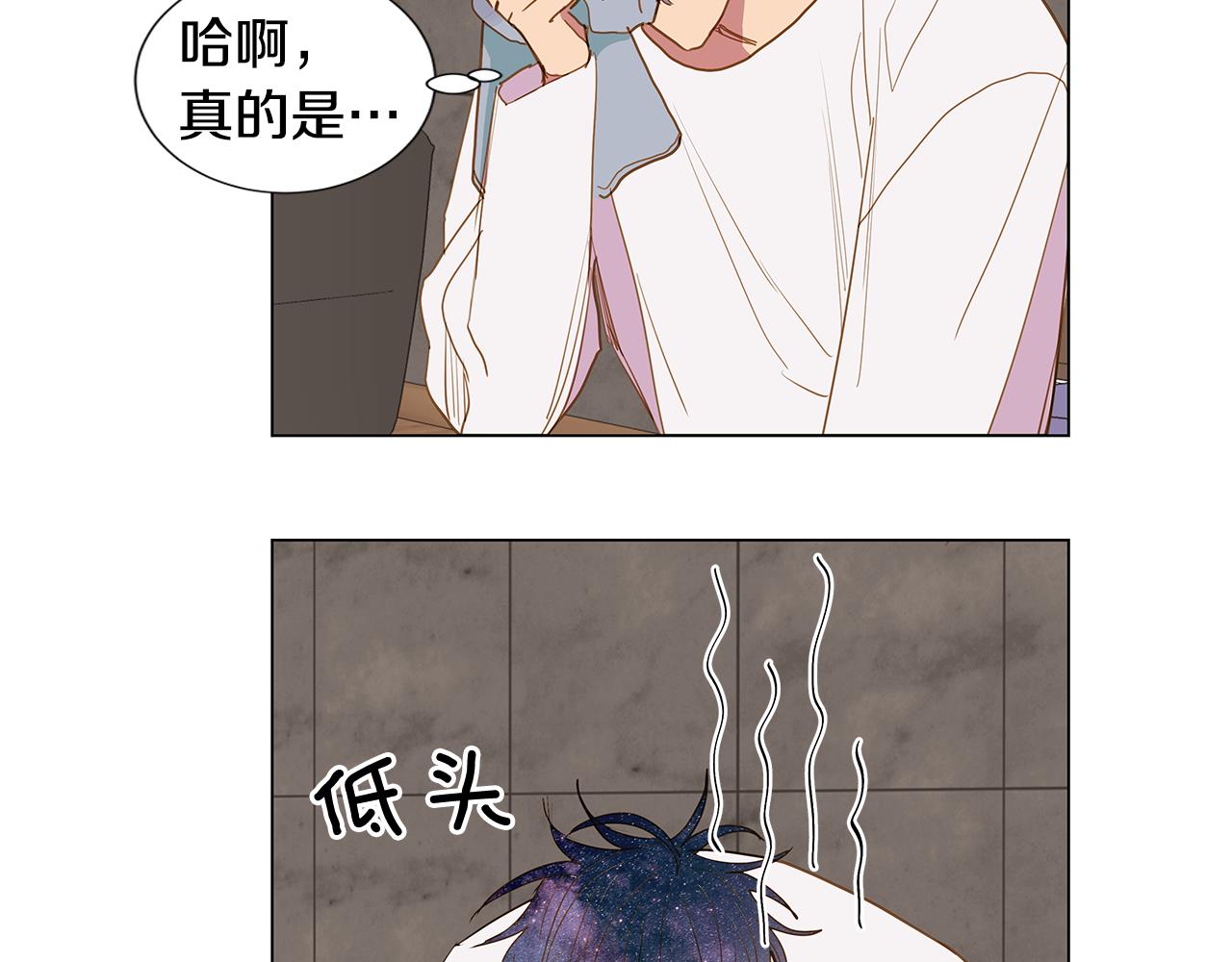 第54话 回到最初5