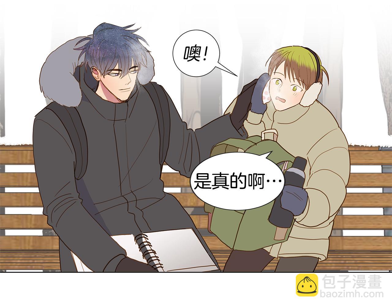 第54话 回到最初59