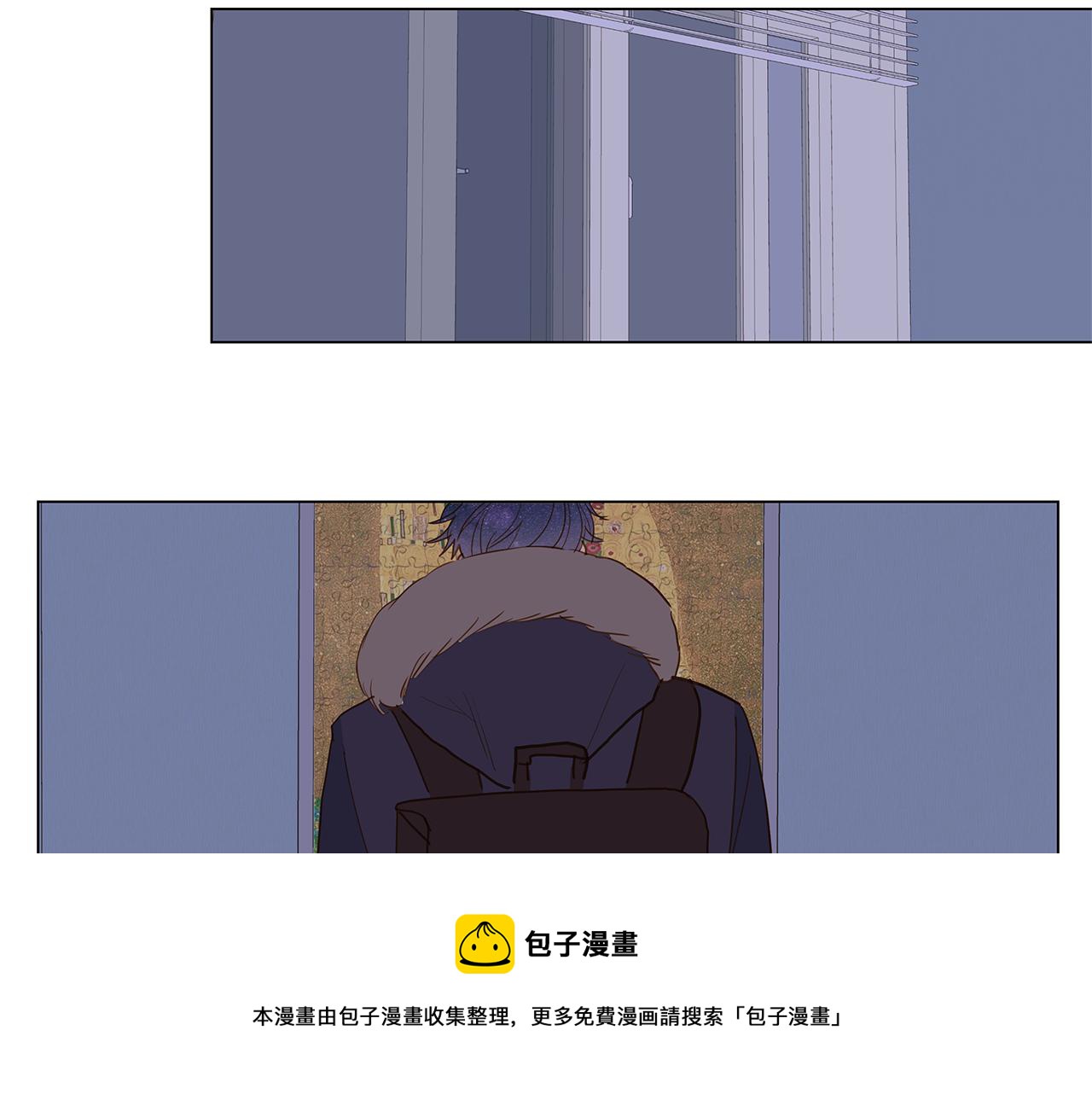 第54话 回到最初64