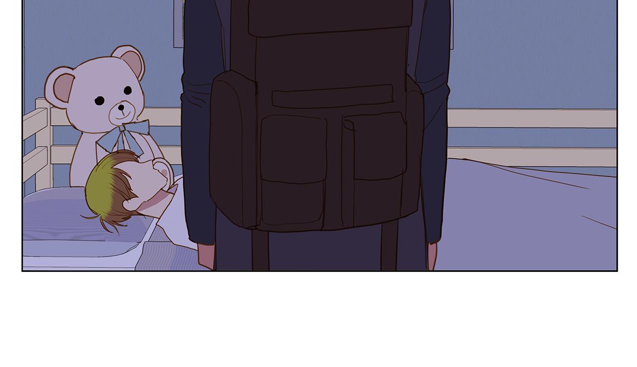 第54话 回到最初65