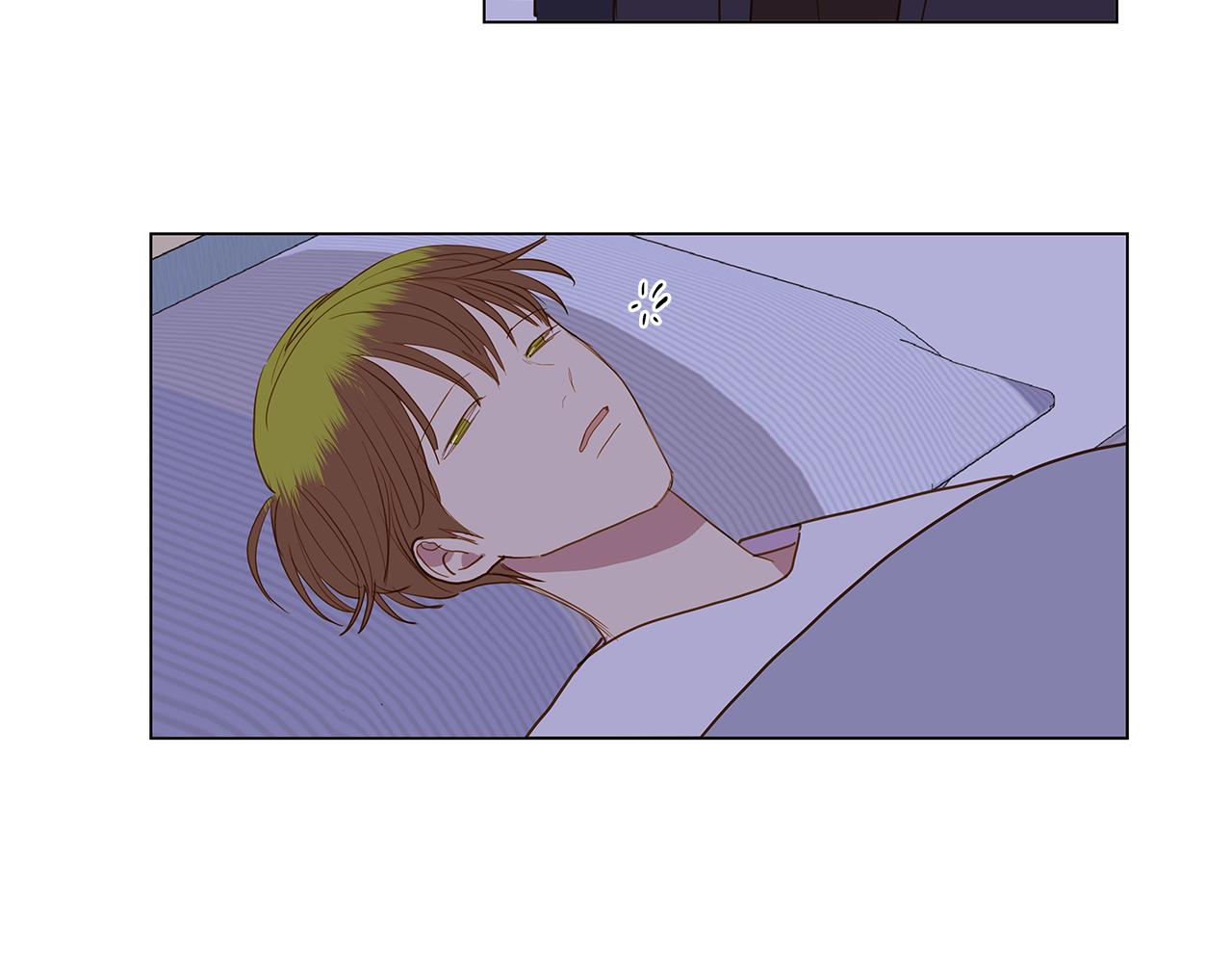 第54话 回到最初67