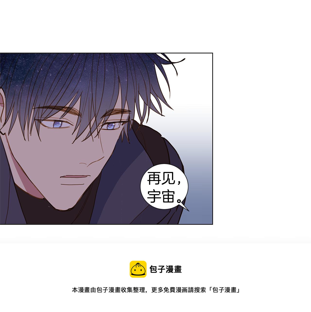 第54话 回到最初72