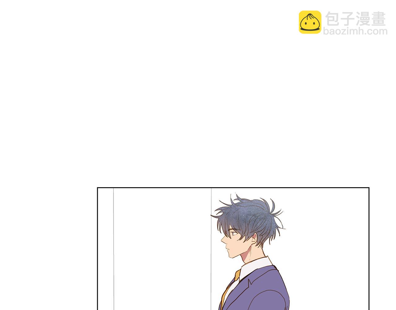 第55话 幸福（1）10