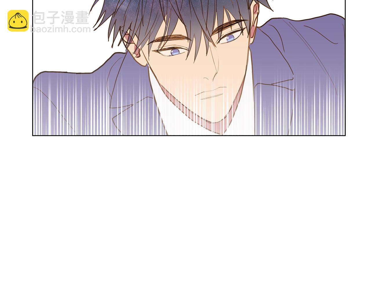 第55话 幸福（1）17
