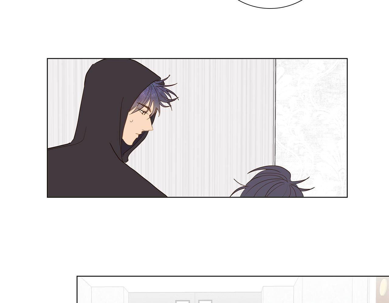 第55话 幸福（1）58