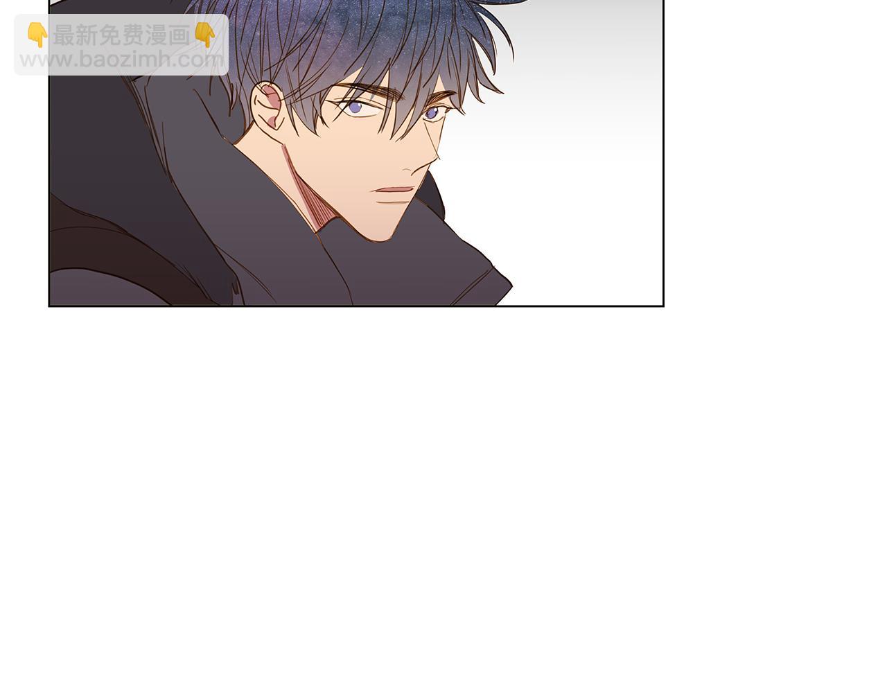 第55话 幸福（1）9
