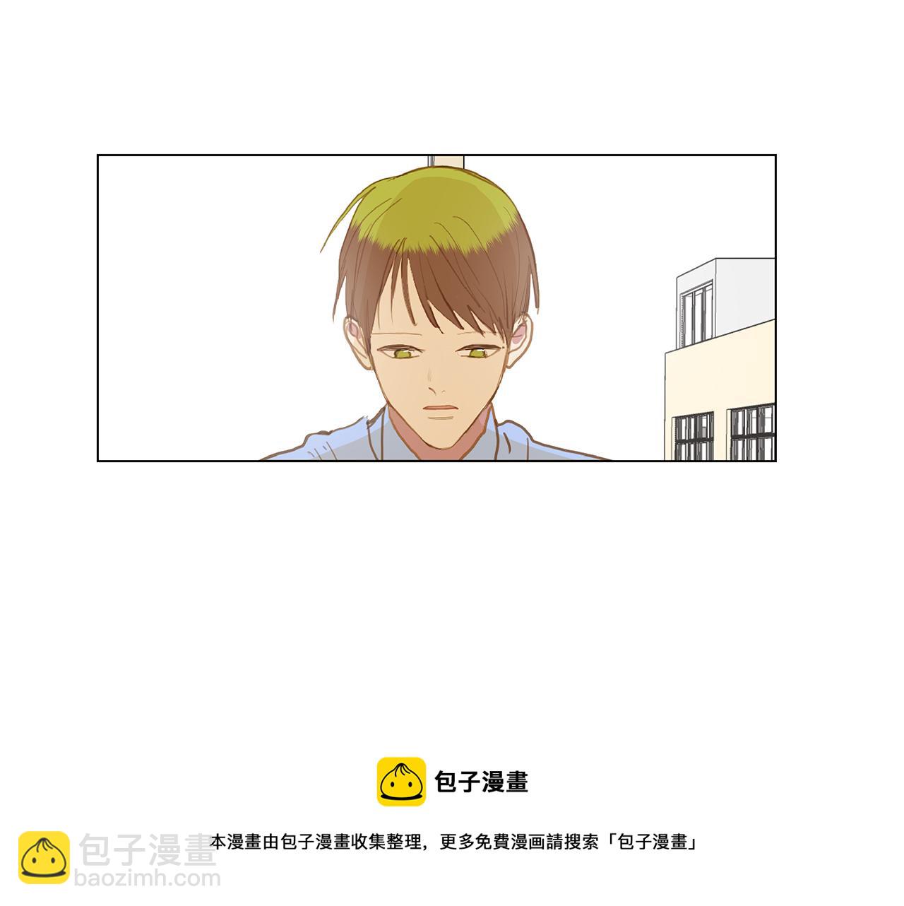 第60话 幸福（6）4