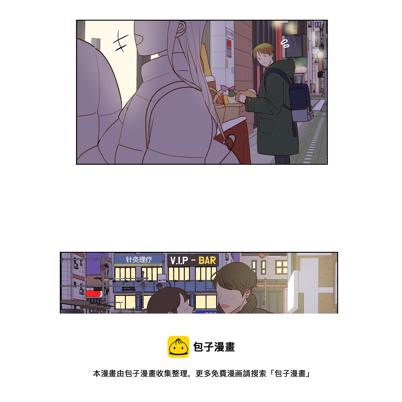 第60话 幸福（6）44