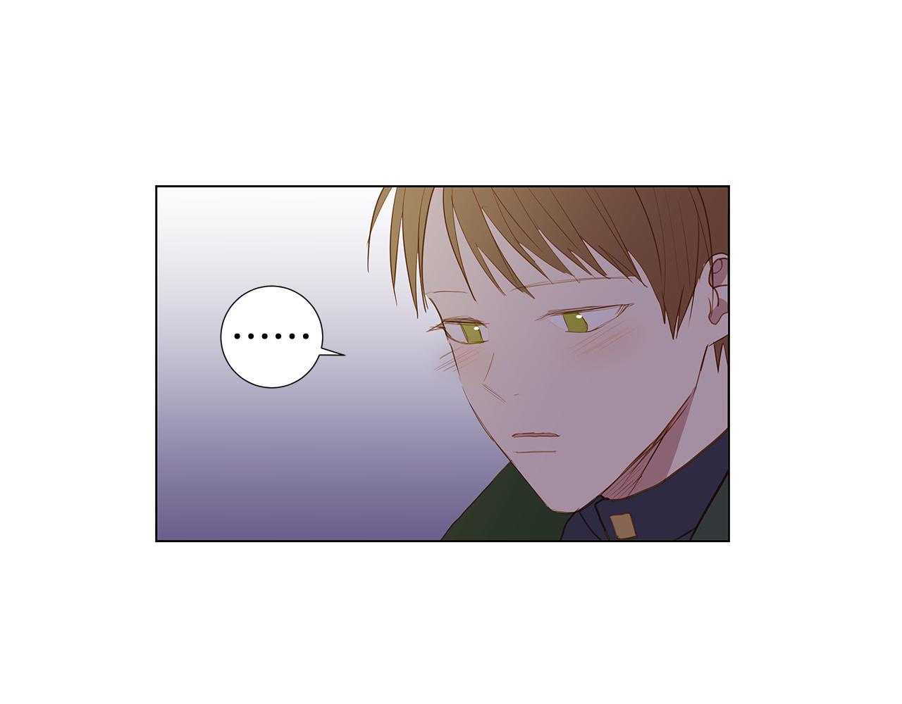 第60话 幸福（6）51