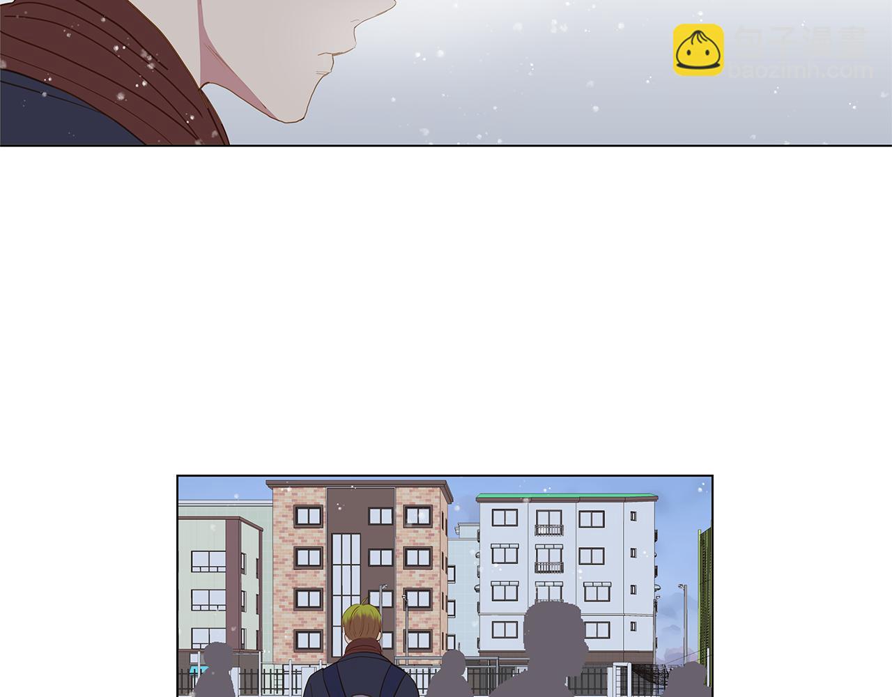 第60话 幸福（6）69