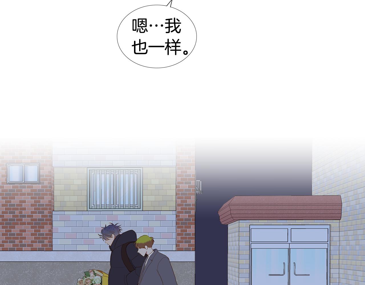第62话 你好，我的宇宙114
