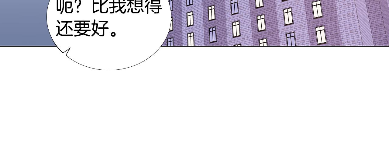 第62话 你好，我的宇宙117