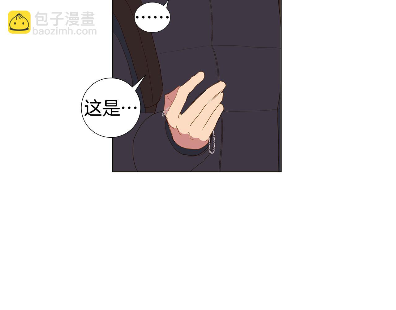 第62话 你好，我的宇宙127