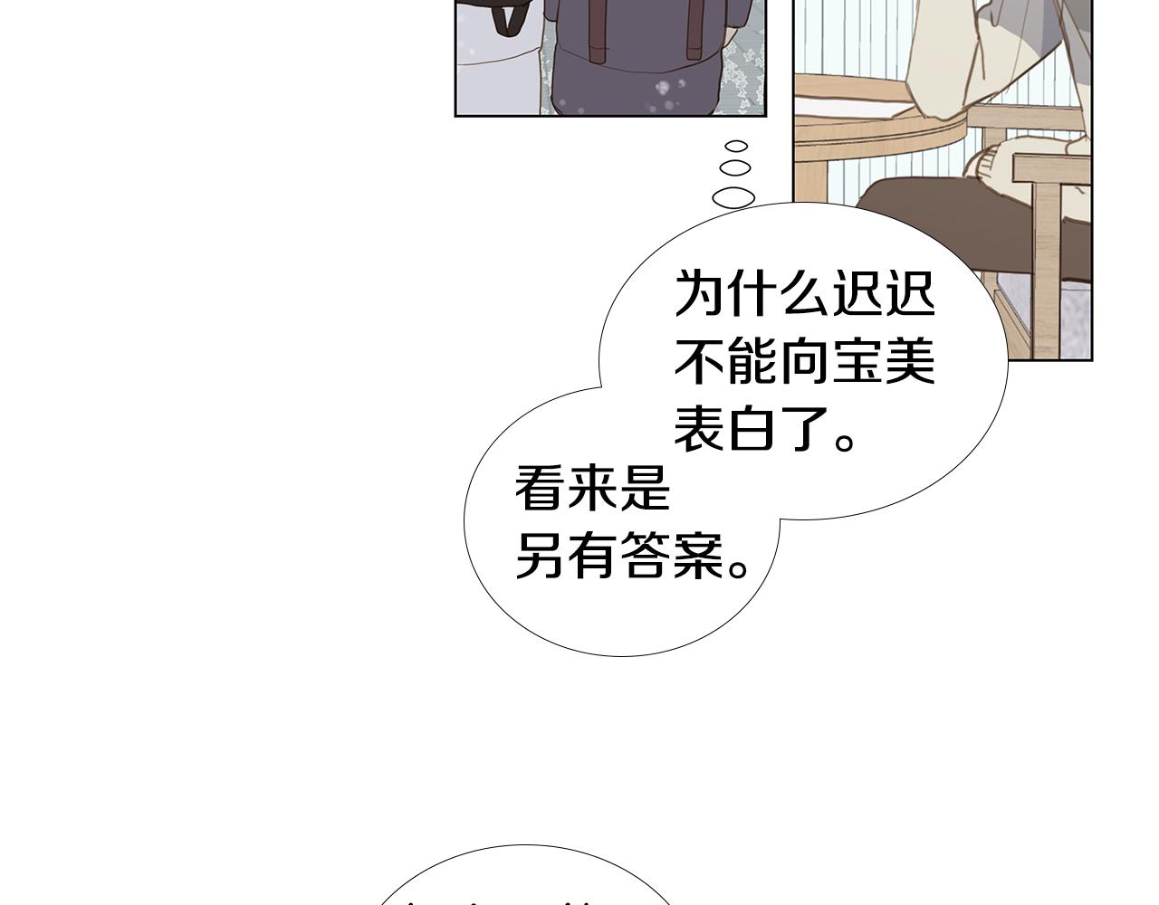 第62话 你好，我的宇宙163