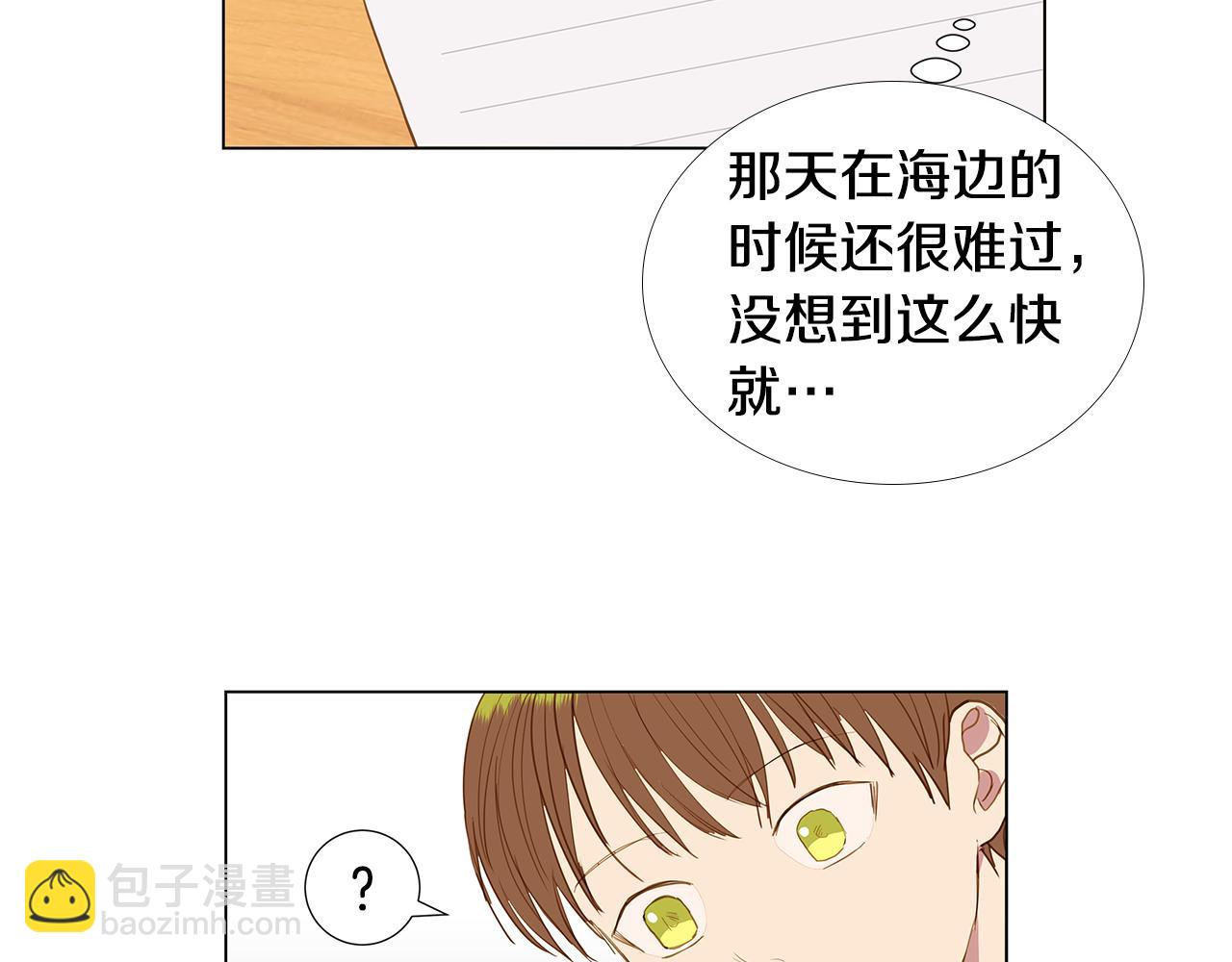 第62话 你好，我的宇宙18