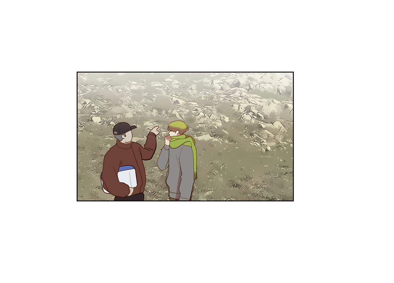 第62话 你好，我的宇宙42