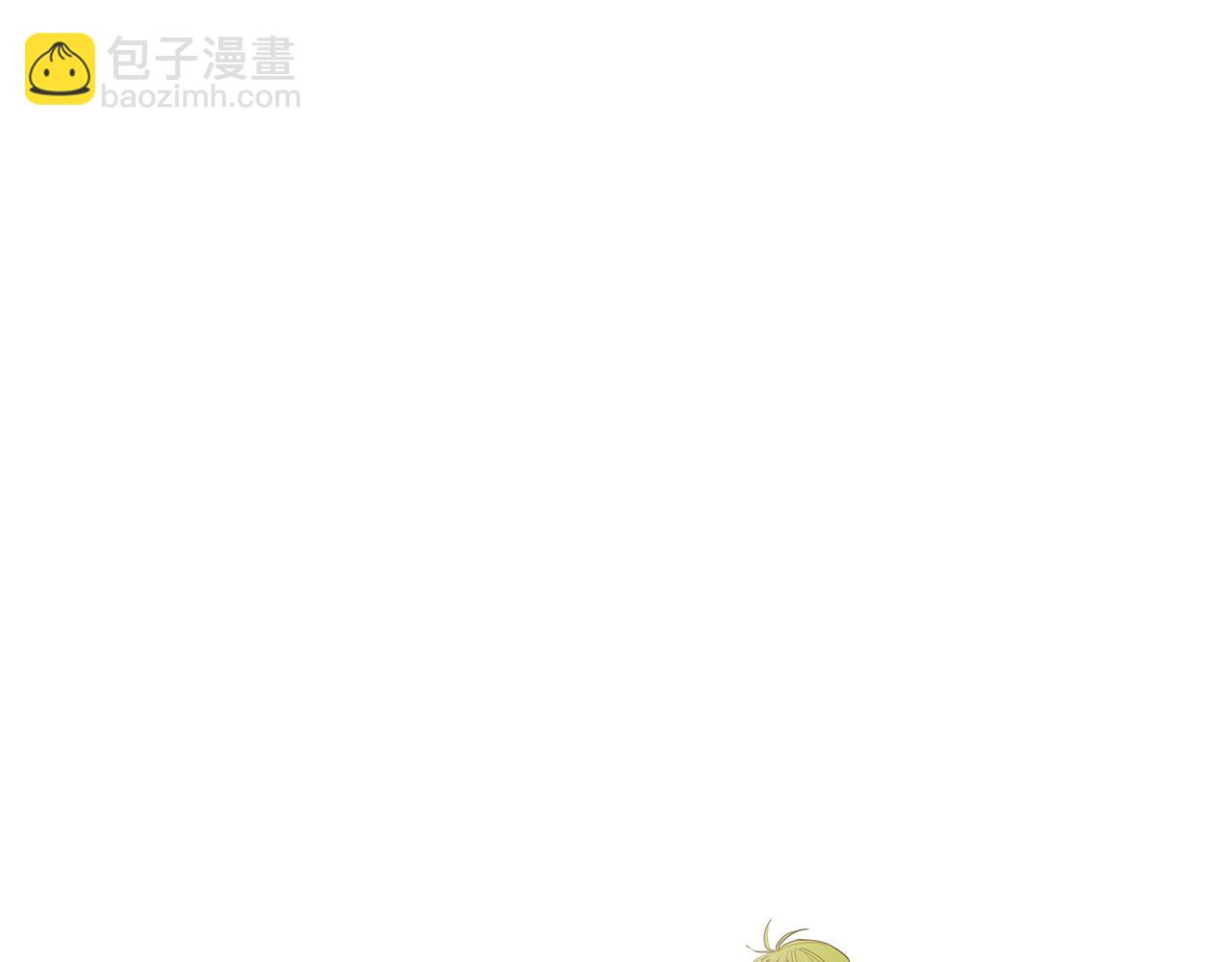 第62话 你好，我的宇宙43