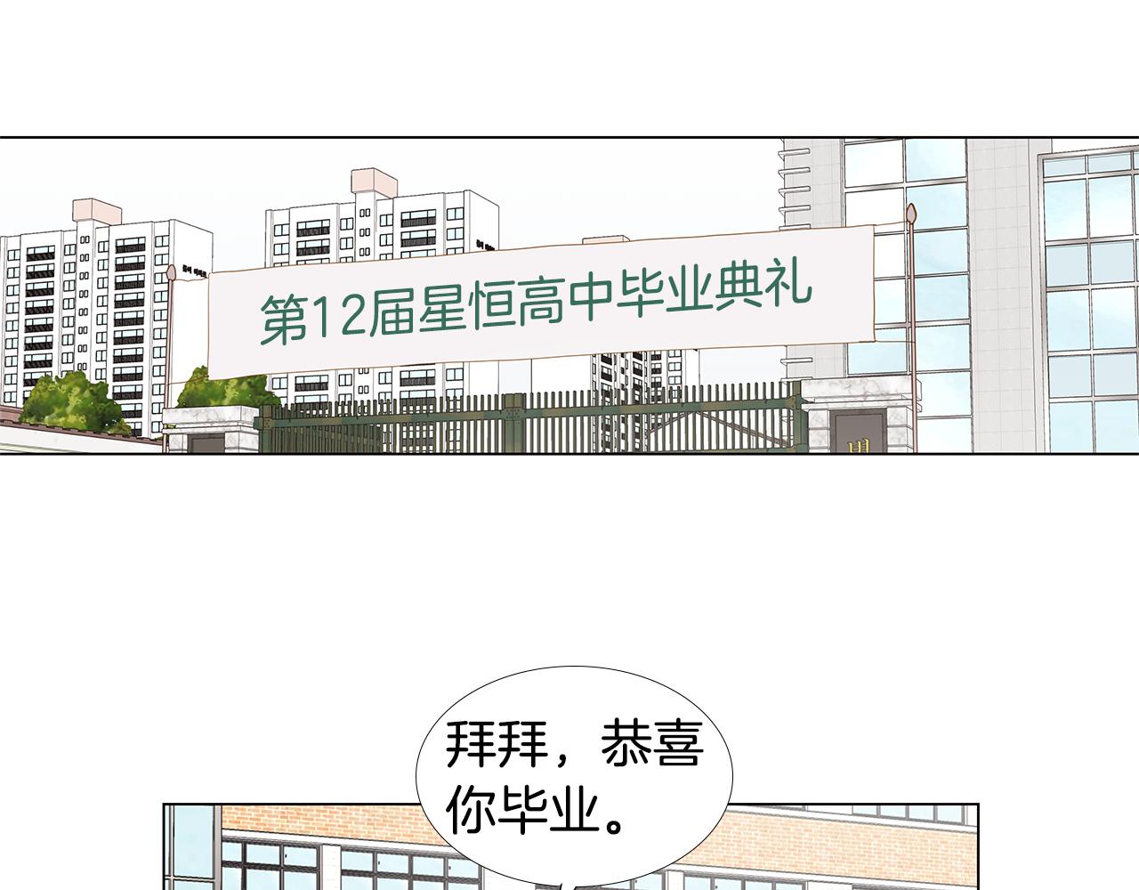 第62话 你好，我的宇宙75