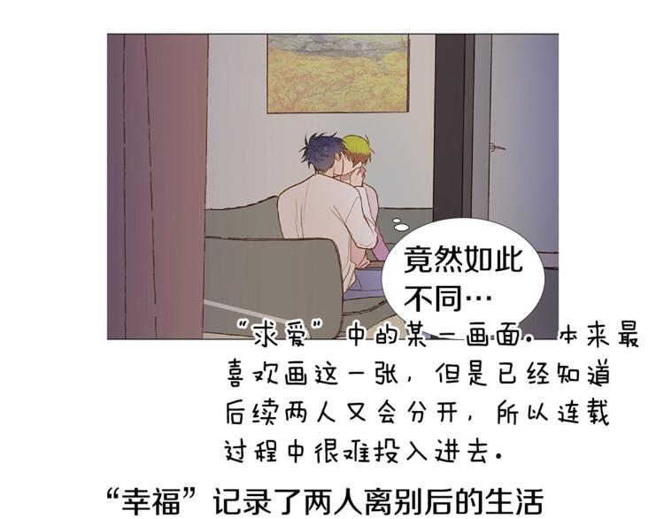 番外 我们的故事13