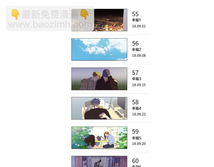 番外 我们的故事15