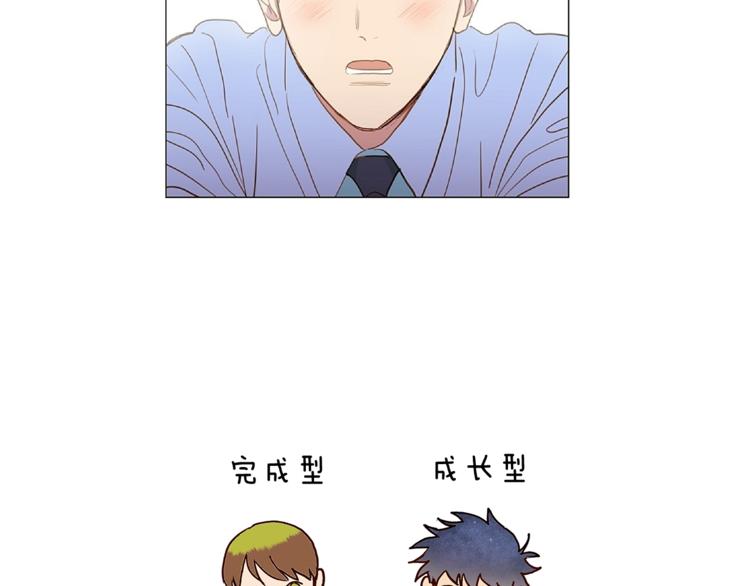 番外 我们的故事20
