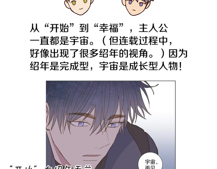 番外 我们的故事21