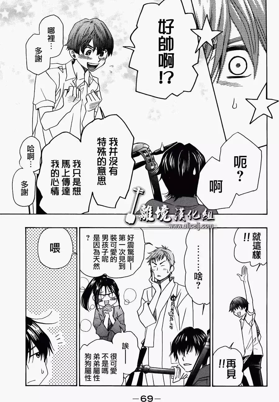 第20回10