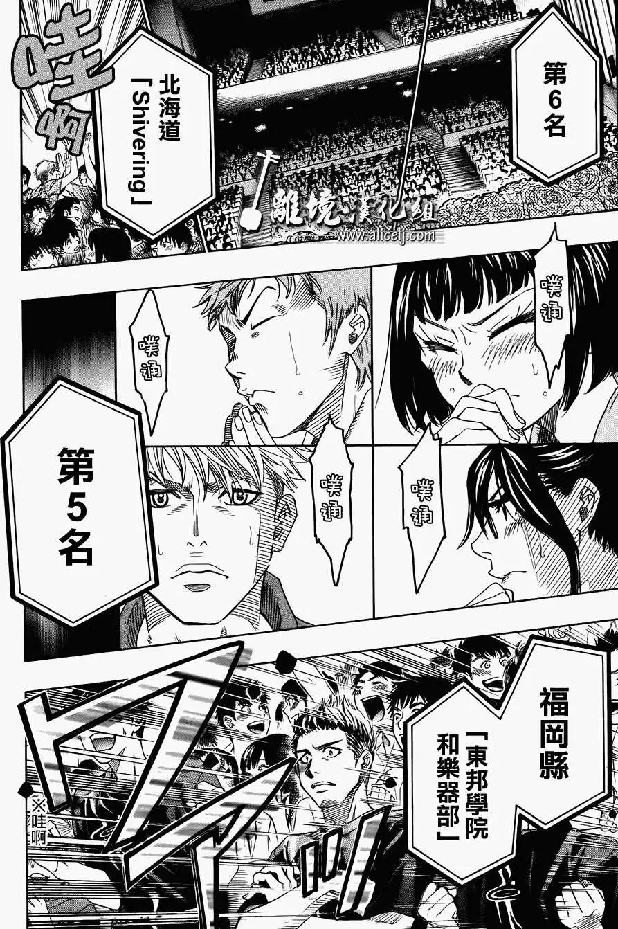 第20回17
