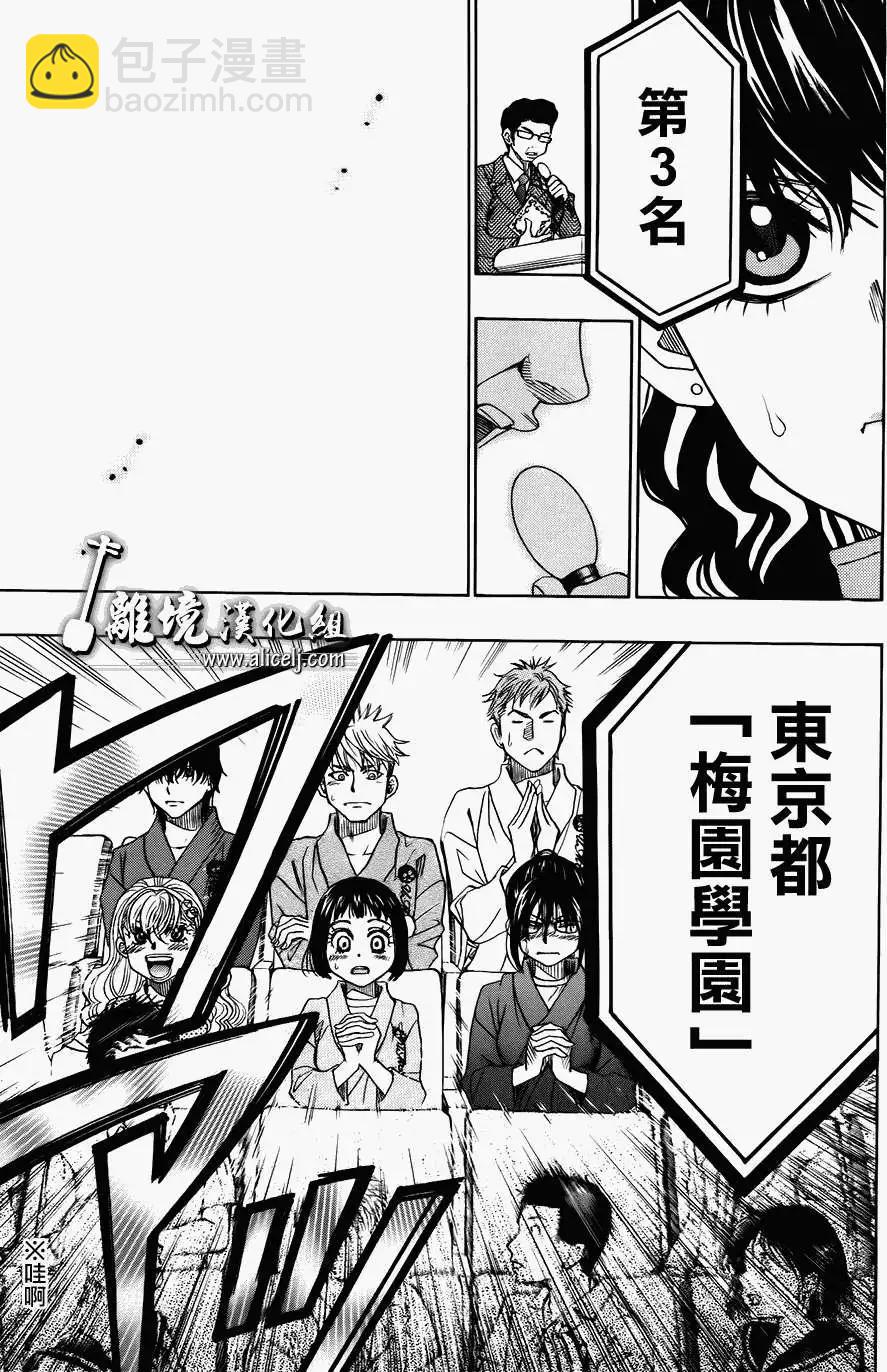 第20回20