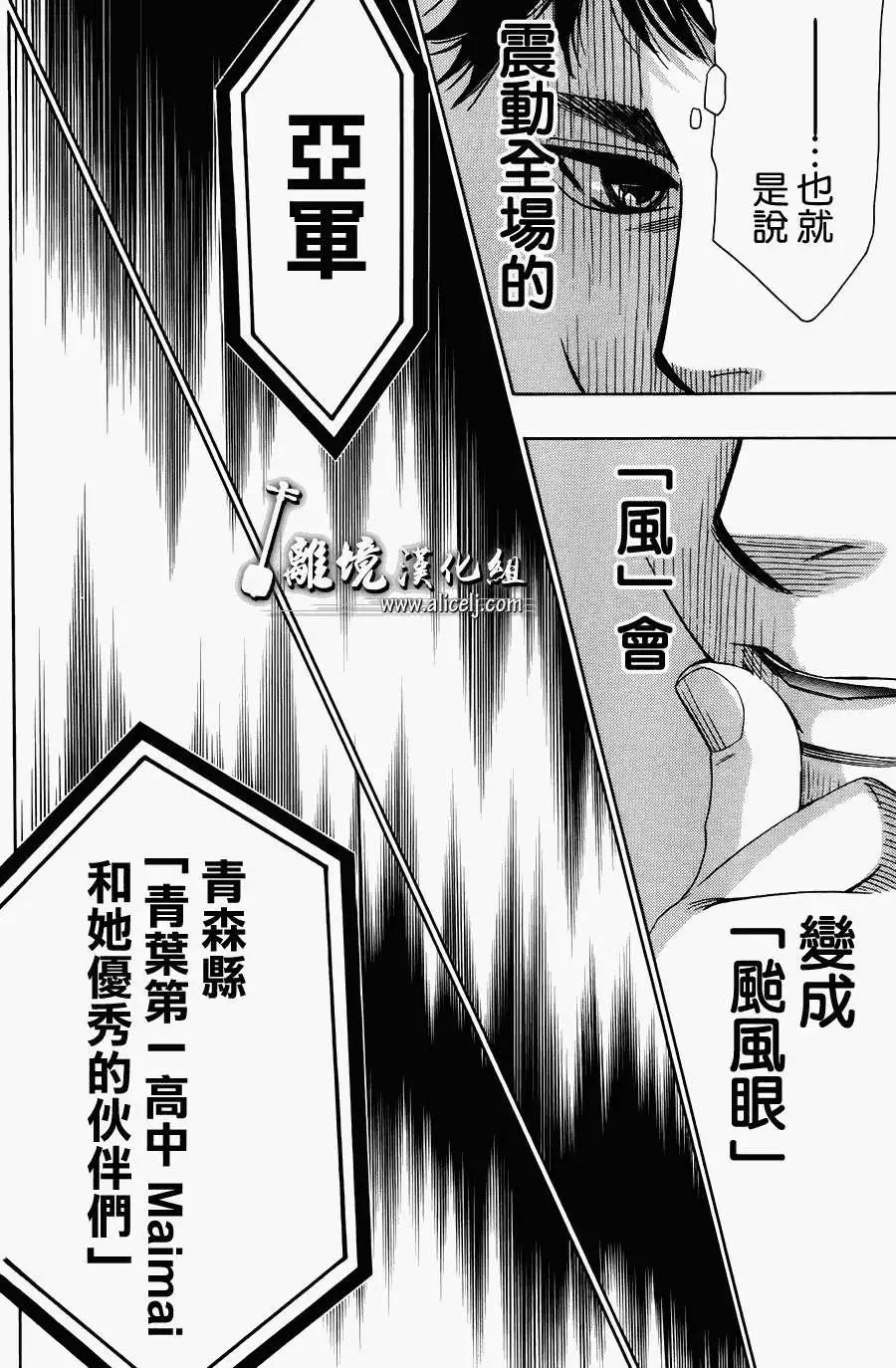 第20回23