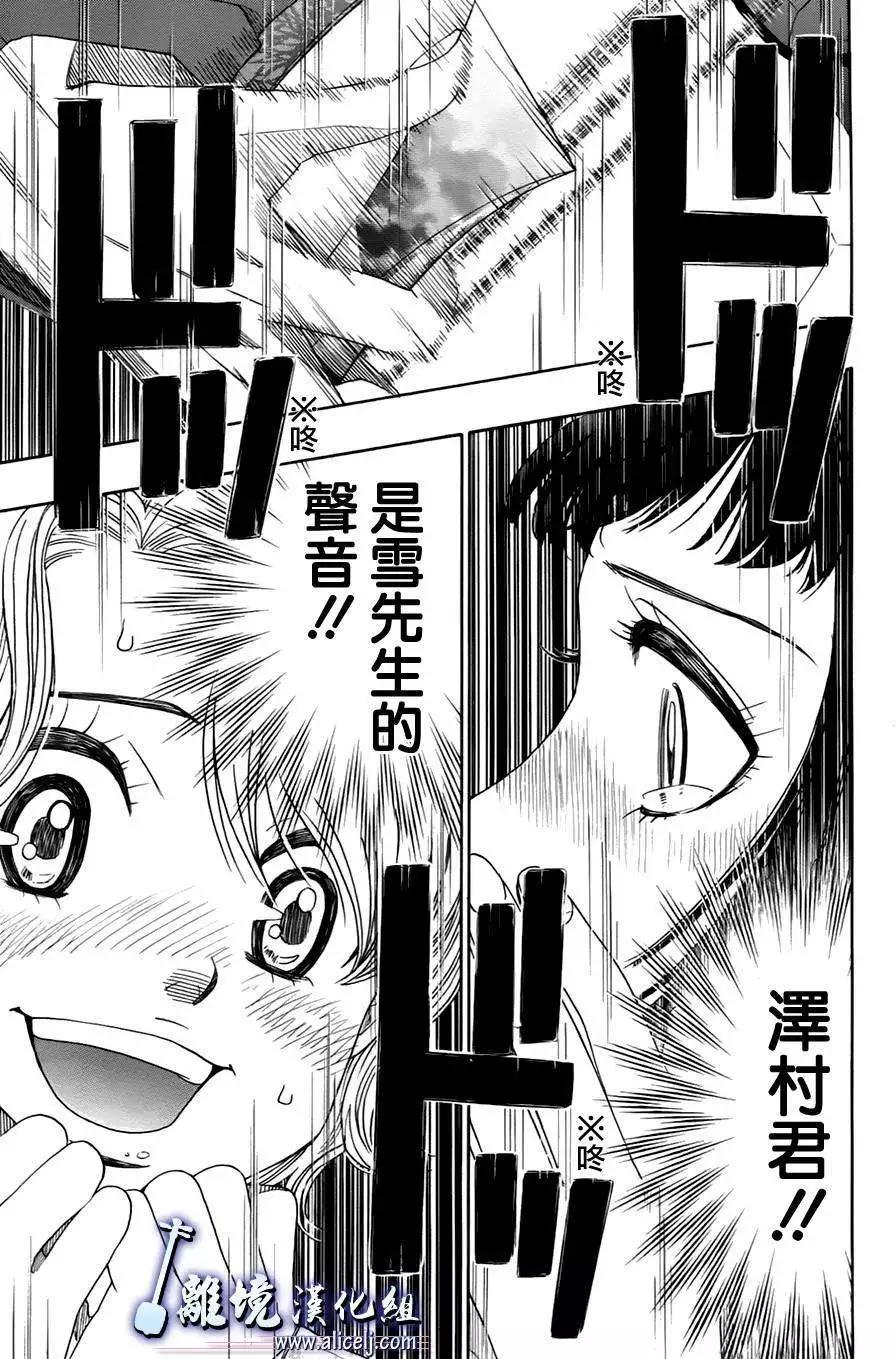 第25回22