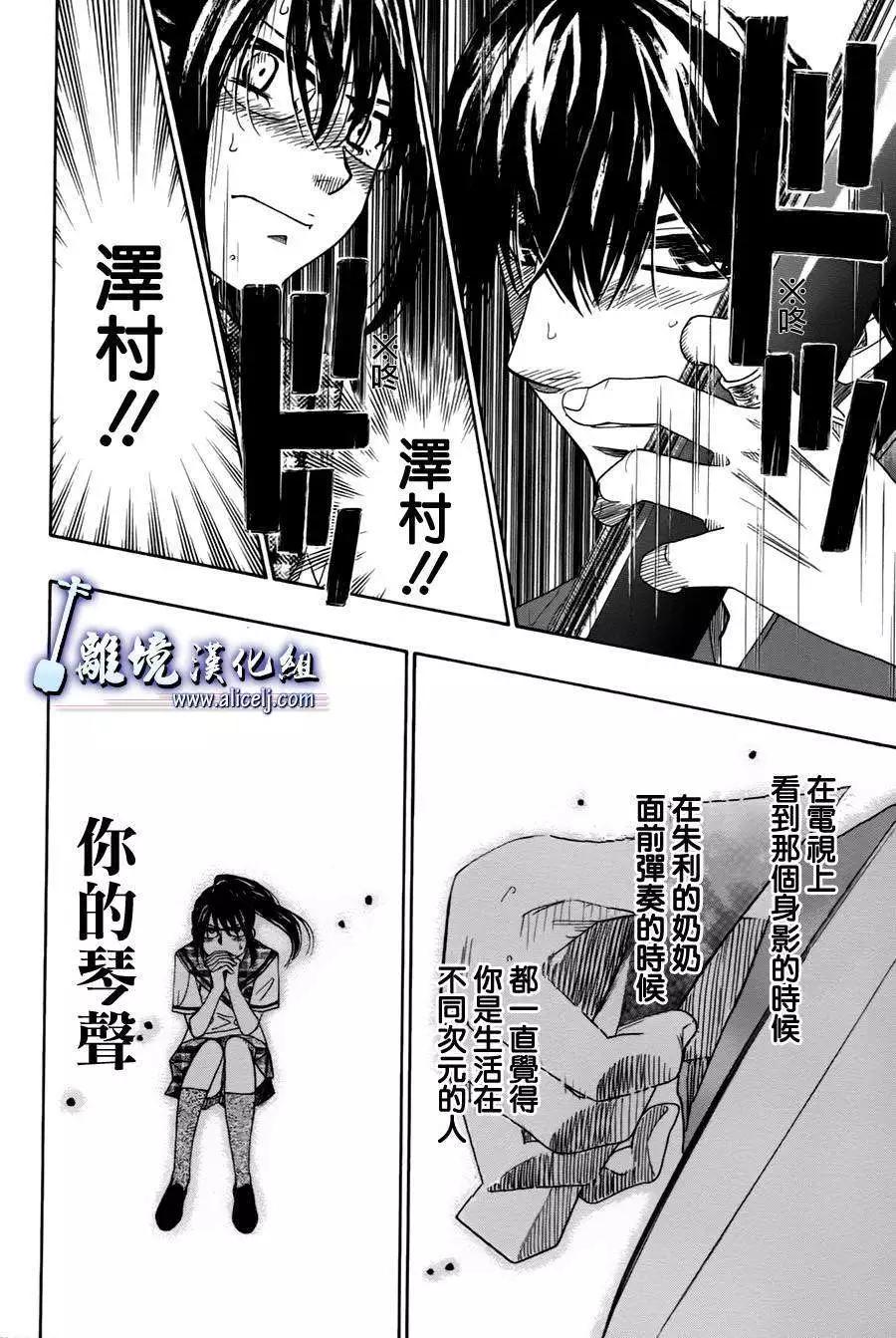 第25回23