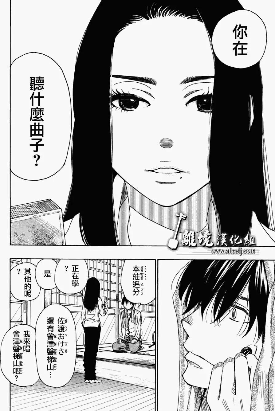 第31回32