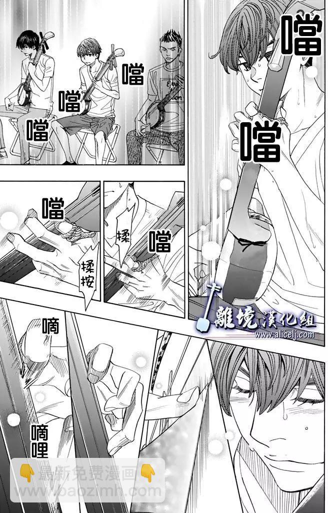 第63回22